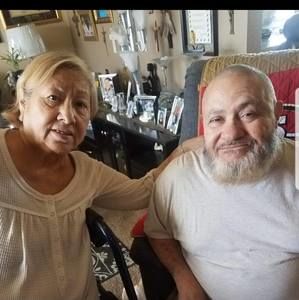 Meet your Posher, Cecilia